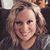 Bethany Hinchman's profile image
