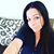 Ashlea Domijan's profile image