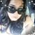 Cyn Flores Batts's profile image