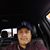 Everardo Espinoza's profile image
