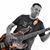 Tony Soto's profile image