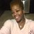 Tasha Jackson's profile image