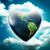 Leonel Elias's profile image