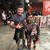 Deian Gabriel Mot's profile image