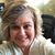 Angie Haun's profile image