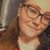 Caseylynne Swanson's profile image