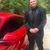 Wayne Delph's profile image