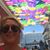 Maria Angie Mendoza's profile image