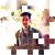 Akshay Kale's profile image