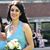 Mirella Camastra's profile image