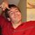 Donald W Morris III's profile image