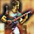 Charles Raziel's profile image