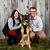 Chris Hedger's profile image