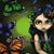 Naomi Obando's profile image
