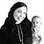 Kellie Colvin Rivers's profile image