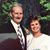 Ellen Phelps's profile image