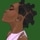 Jazelle K.'s profile image