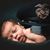 Evelia Morales's profile image
