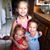 Maurie O'Neal's profile image