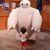 Kimberly Russell's profile image