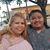 Belinda Rios Sanjuan's profile image