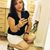 Cristina Benitez's profile image