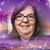 Leah Emory Whitby's profile image