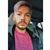 Kyle Riker's profile image