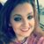 Jennifer Hill Reyes's profile image