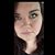 Aylee Love's profile image
