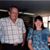 Leisa Andrews Johnson's profile image