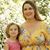 Alisse Benish's profile image