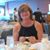 Janann Gertsch's profile image