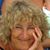 Barbara Lilley's profile image