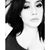 Beatriz Garcia's profile image