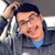 Daniel Castillo's profile image