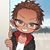 Jean-Marc Ortiz-Graulau's profile image