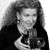 Dori Boyd's profile image
