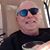 Tom Bunzel's profile image