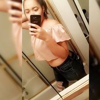 Shelcy Wallace's profile image