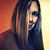 Clarice Kelly's profile image
