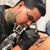 Eric Badan's profile image
