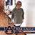 Mary Rose Davidson Threet's profile image