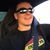 Shane Jandeska's profile image