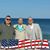 Todd Lamar Monyer's profile image
