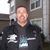 Brad Cline's profile image