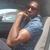 Kenneth Trent's profile image