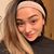 Kaitlyn Bethany's profile image