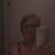 Stormi Lynn Stone's profile image