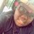 Bam Gladney's profile image